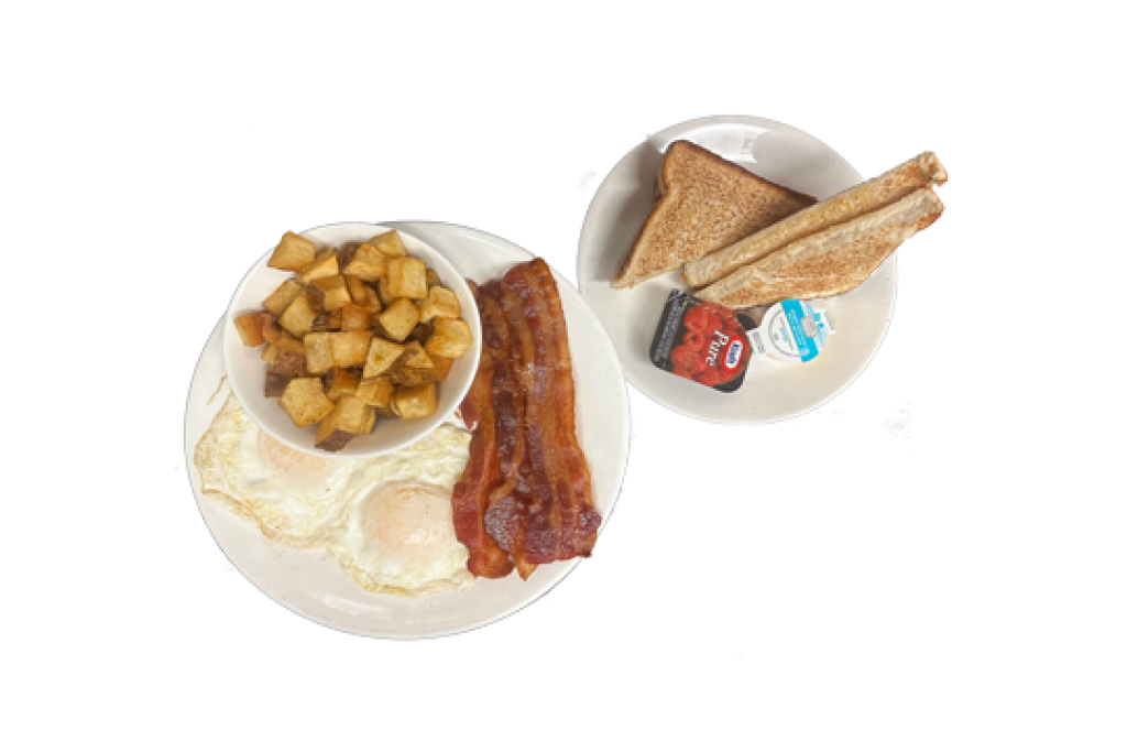 2-PATTIS.png