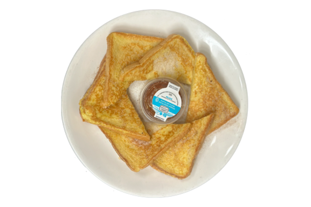 5-FRENCHTOAST.png